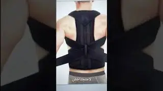 واش ضروري نجيب المنتج عاد نبيعو ؟  