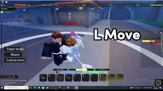 Speedrunning level 1-50. (more like 30-50) | Reaper 2