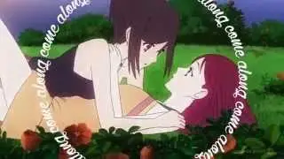 [mep part] renaissance girls.