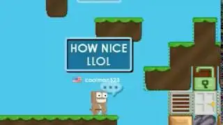 Dirt To Diamond Lock! Ep:4 WORK