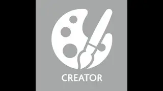 What is a Creator Archetype?