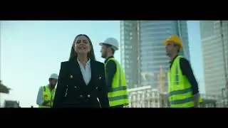 Huawei Egypt