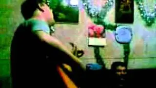 Видео020