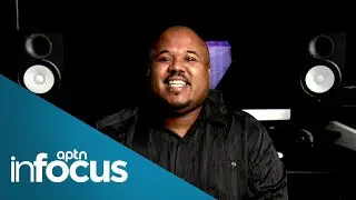Photography tips and tricks from an APTN journalist | InFocus