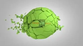 fiverr package2