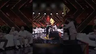 АКИМБО VS ВАДИМ ВАДИМЫЧ | ПОТАСОВКА НА НАШЕ ДЕЛО 2 | Fight Club