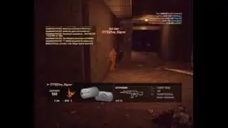 Battlefield 4 03.07.2015   Zloy