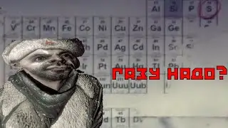 Сюжет ▼Call of Duty:Black ops▼ #3