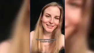 Ни один мужчина НЕ ИМЕЕТ ПРАВА жаловаться на это!