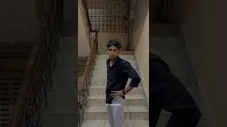 BHAI दाढ़ी KARAT HOTO 💀 #comedy #nickshinde #darkhumor #youtubeshorts