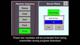 Micro800 Controller   Preserving Variables During Program Download R10