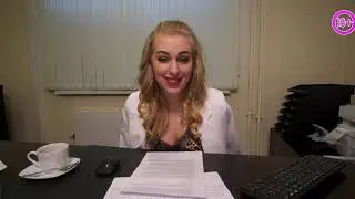 У нас сесть две большие проблемы | Анекдоты про бандитов