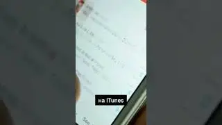 Самый популярный музыкальный альбом в истории 