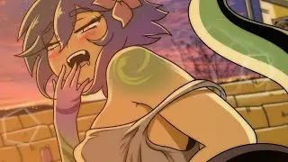 Pov: Neeko is worth it!