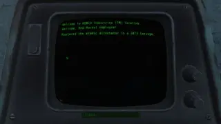 Atom:Episode 1