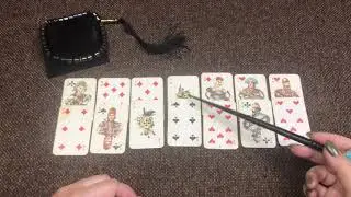 ✏️ОБУЧАЮЩИЙ УРОК: 