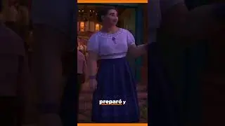 Los planes A y B de Pixar