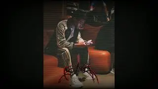 [FREE] RODDY RICCH x NOCAP x RYLO RODRIGUEZ | TYPE BEAT | 'BOXED OUT' (PROD. XENOS)