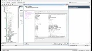 How to Install the Avaya Diagnostic Server 2.0 Virtual Appliance