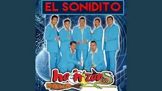 El Sonidito