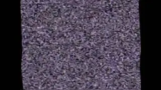 Взлом Comedy TV