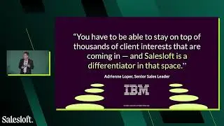 Workflow: The Centerpiece of Revenue Orchestration