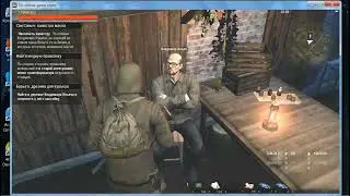 STALKER SO #ПУКИЧИКИ