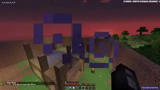 Стрим на StreamCraft | RPG | Конкурсы