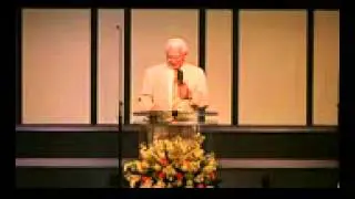 RBC LIVE 04 05 15 Sunday morning service Easter Sunday Пасхальное Служение