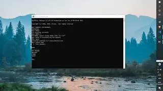 SPOOL SQL | What is Spool Command in SQL ? |