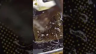 Part2-redmi note 10pro max audio not working solution #phonerepair #mobilerepairing #phonecase