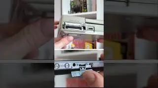 Эти разъемы оказались ненужными PS Vita и PS1 Fat