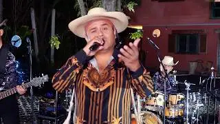Tierra Cali - Un Entierro Sin Llorar (En Vivo)