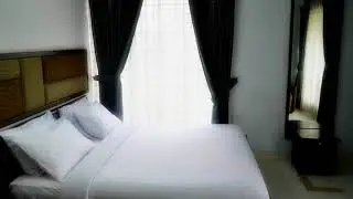 Allegro Holiday Suites - Cox's Bazar - Bangladesh