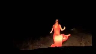 Fashion Movie