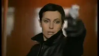 Russian Drug Cartel (3)
