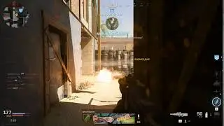 Call of Duty  Modern Warfare 2019