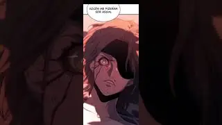 rumo aos 500 vamo q vamo #capcut #manhwa #manga #edits #anime #capcu