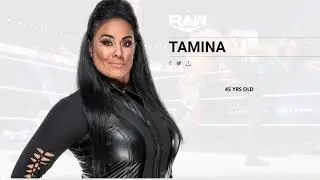 WWE Superstars Over 40 Years Old