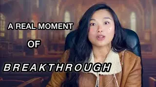 I Asked One Question That Changed My Life | Jan’s Personal Journey