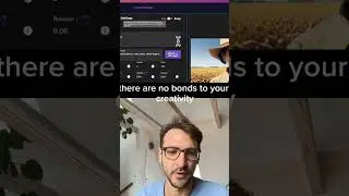 How to create an AI music video in 3 steps