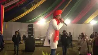 Lehanga | Jass Manak | Cover by Gurman Singh Kohli