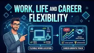 How to Become a Freelance Writer: The Reality in 2026