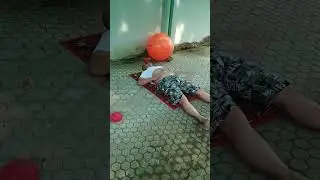 вечером гимнастика, утром мощная потенция.