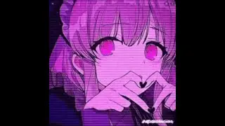 [FREE] Melodic Trap Type Beat | Rjpasin Type beat | Anime beat | 