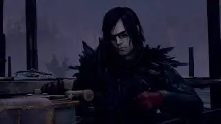 Resident Evil 4 Remake  #2