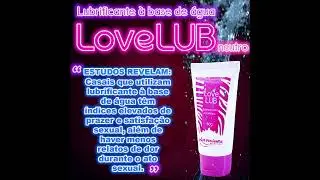 LUBRIFICANTE LOVE LUB NEUTRO LA PIMENTA  #compre #comovendernashopee #skincare #cupom #djman #perfu