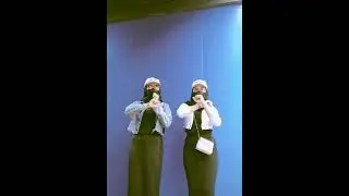 Rok Span Ketat