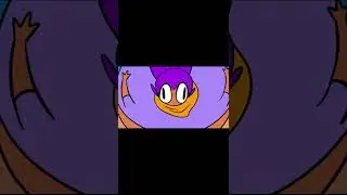 #Бравл старс#Brawl Stars#Shorts#Лайк #Подписка #Репост