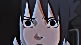 Itachi x Sasuke